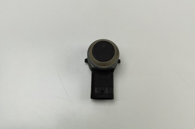 Senzor de parcare spate MERCEDES-BENZ E W213 2017 OEM: A0009055504 30482996 foto