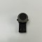 Senzor de parcare spate MERCEDES-BENZ E W213 2017 OEM: A0009055504 30482996