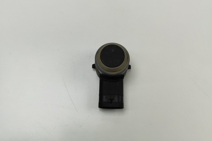 Senzor de parcare spate MERCEDES-BENZ E W213 2017 OEM: A0009055504 30482996