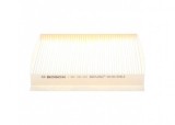 Filtru habitaclu BOSCH 1987432203