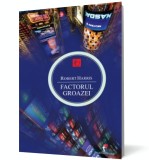 Factorul groazei, ALL