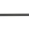 Bandou usa Skoda Octavia Ii/Tour 2 (1z3/1z5), 06.2004-12.2012, Spate, partea Stanga, negru, Aftermarket