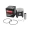 Piston Wossner KTM SX 250 2T 00- 02 (+0.60mm 66.94mm) 8090D060