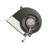 262. Cooler laptop KSB0705HB-CJ22