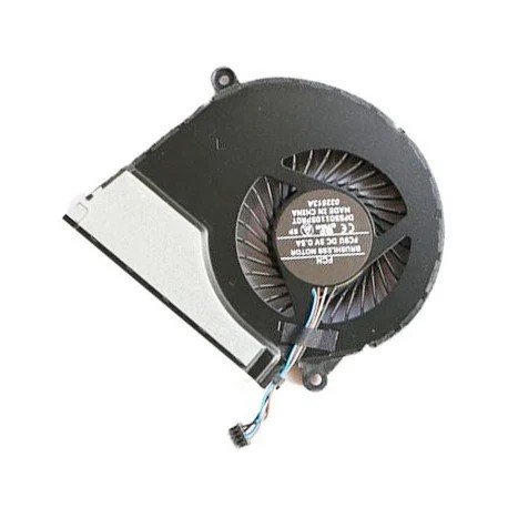 262. Cooler laptop KSB0705HB-CJ22