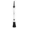 Tester lichid antigel, densimetru, 4Cars