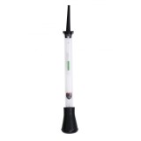Tester lichid antigel, densimetru, 4Cars