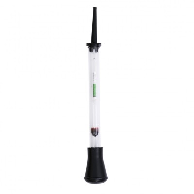 Tester lichid antigel, densimetru foto