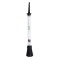 Tester lichid antigel, densimetru