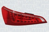 Lampa spate Audi Q5 Motor 2.0 TDI, 2.0 TDI quattro, 2.0 Tfsi Hybrid quattro, 2.0 Tfsi quattro, 3.0 TDI quattro, 3.2 FSI quattro, parte montare