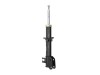 Amortizor SUZUKI WAGON R+ (MM) (2000 - 2016) Magnum Technology AGX102MT