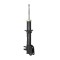 Amortizor SUZUKI WAGON R+ (MM) (2000 - 2016) Magnum Technology AGX102MT