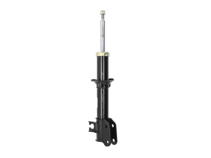 Amortizor SUZUKI WAGON R+ (MM) (2000 - 2016) Magnum Technology AGX102MT