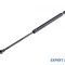 Amortizor capota spate Audi A8 (1994-2002) [4D, d2] #1