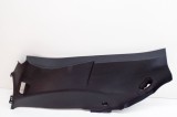 Ornament st&acirc;lp spate st&acirc;nga MASERATI LEVANTE SUV M161 2023 OEM: 670040380 21138133