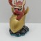 Skylanders Trigger Happy Series 3