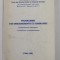 PROGRAMME DES ENSEIGNEMENTS ET SEMINAIRES , ECOLE DES HAUTES ETUDES EN SCIENCE SOCIALES , 1990 -1991