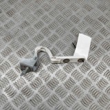 Balama haion dreapta MERCEDES-BENZ GLE W166 2016 OEM: A1667403200 30330978