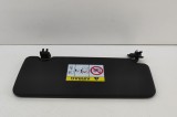 KIA SPORTAGE V NQ5 2023 OEM: 85210-R2000ED,85210-R2000 SKU: 26330102