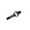 Bosch 1607000948 Roata dintata conica ProAdvanced PowerfulTools