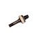 Bosch 1607000948 Roata dintata conica ProAdvanced PowerfulTools