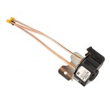 Valva Motor 2 Iesiri Arcelik Beko 4859940200 Masina Spalat
