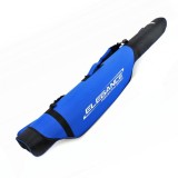 Husa lansete Formax Elegance, 2 compartimente, 145cm