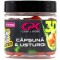 Pop Up CPK 3D Range, Capsuna &amp; Usturoi, 10/14mm, 35g