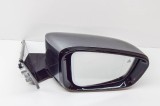 Oglinda laterală dreapta BMW 6 Gran Turismo G32 2018 OEM: F0186102U668B,E1041404,A046412 11624827