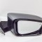 Oglinda laterală dreapta BMW 6 Gran Turismo G32 2018 OEM: F0186102U668B,E1041404,A046412 11624827