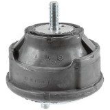 LEMF&Ouml;RDER Suport motor