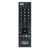 Cumpara ieftin Telecomanda universala led tv toshiba