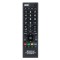 Telecomanda universala led tv toshiba