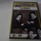 In Oxford - Stan si Bran , dvd