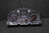 Ceas Bord VW Passat B6 3C2 2006 3C0920960K Original Garantie