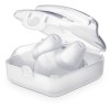 Chicco Skin To Skin protectoare pentru mameloane mărime M/L 2 buc