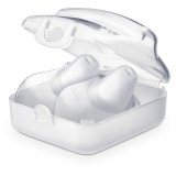 Chicco Skin To Skin protectoare pentru mameloane mărime M/L 2 buc