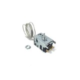 Termostat Frigider Original Gorenje 540263 818730497 Compatibil Franke Smeg Piese Accesorii