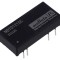 Convertor DC/DC 3W 9-18V DIP