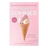 Somewhere Summer