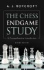 The Chess Endgame Study: A Comprehensive Introduction