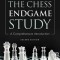 The Chess Endgame Study: A Comprehensive Introduction