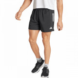 Pantaloni scurti adidas OTR B SHORT