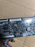tcon FT-5550T15C06-484-0000N2P-01554-02 Hisense LTDN50K220W / LTDN50K220WSEU LTDN50D36TUK
