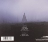 Aphelion | Leprous
