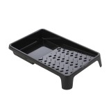 Tava zugravit TR160, PVC, 16 x 22.5 cm