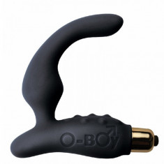 Stimulator prostata Rocks Off O-Boy 7 foto