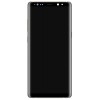 Display Lcd telefon