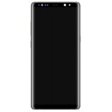 Display Lcd telefon