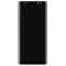 Display Lcd telefon